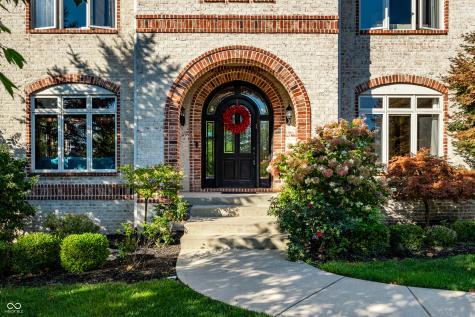 10470 Roxley Bend Carmel IN 46032