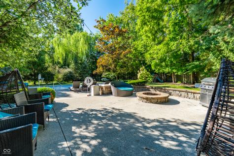 10470 Roxley Bend Carmel IN 46032