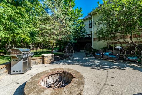 10470 Roxley Bend Carmel IN 46032