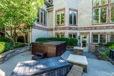 10470 Roxley Bend Carmel IN 46032