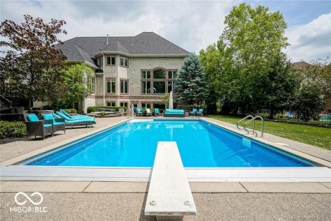 10470 Roxley Bend Carmel IN 46032
