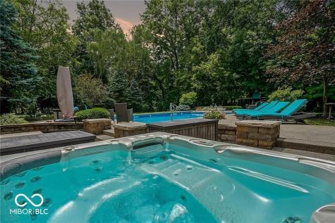 10470 Roxley Bend Carmel IN 46032