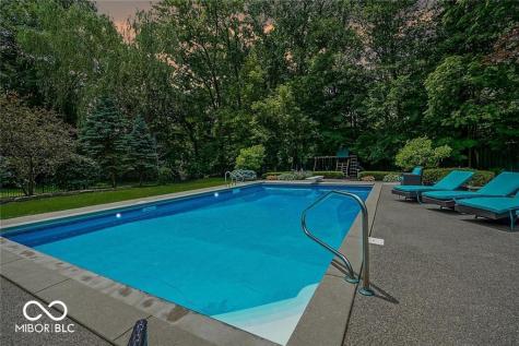 10470 Roxley Bend Carmel IN 46032