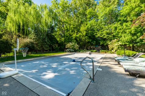 10470 Roxley Bend Carmel IN 46032