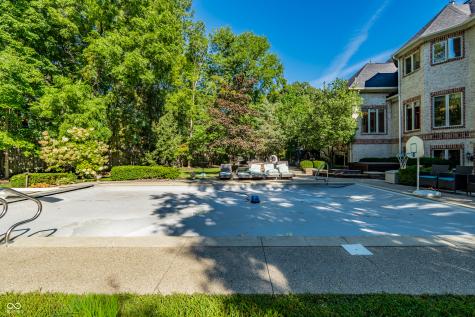 10470 Roxley Bend Carmel IN 46032