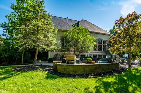 10470 Roxley Bend Carmel IN 46032