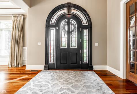 10470 Roxley Bend Carmel IN 46032