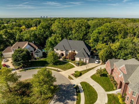 10470 Roxley Bend Carmel IN 46032