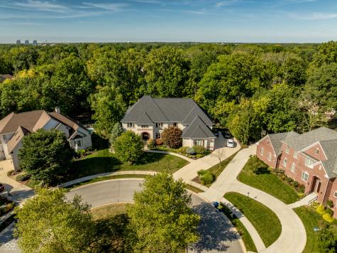 10470 Roxley Bend Carmel IN 46032