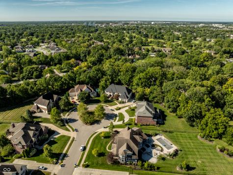 10470 Roxley Bend Carmel IN 46032