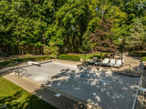 10470 Roxley Bend Carmel IN 46032