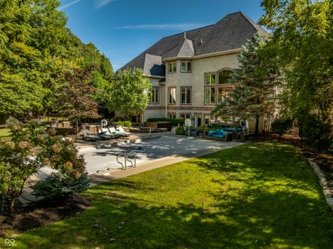 10470 Roxley Bend Carmel IN 46032