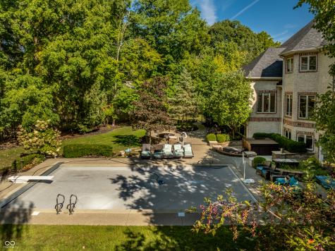 10470 Roxley Bend Carmel IN 46032