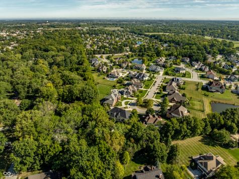 10470 Roxley Bend Carmel IN 46032