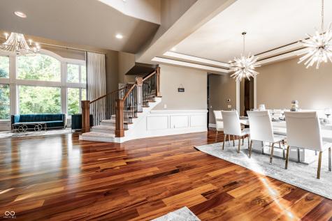 10470 Roxley Bend Carmel IN 46032