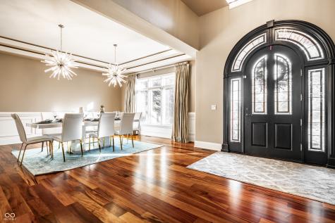 10470 Roxley Bend Carmel IN 46032