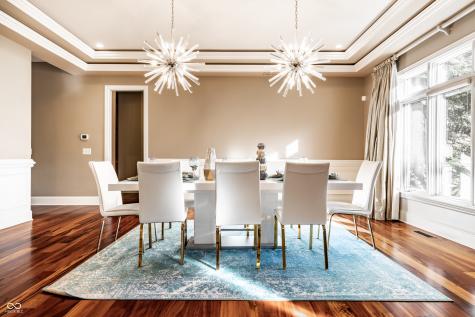 10470 Roxley Bend Carmel IN 46032