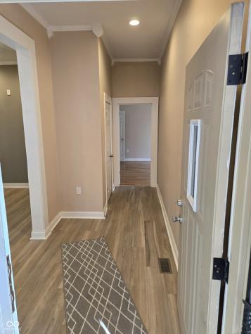 2134 Bellefontaine Street Indianapolis IN 46202