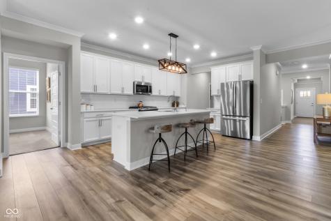 19779 Mcdonald Place Westfield IN 46074