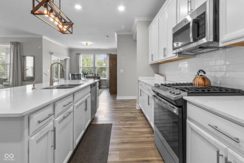 19779 Mcdonald Place Westfield IN 46074