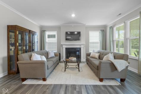 19779 Mcdonald Place Westfield IN 46074