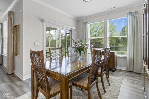 19779 Mcdonald Place Westfield IN 46074