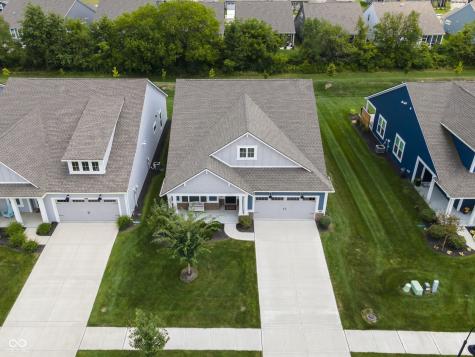 19779 Mcdonald Place Westfield IN 46074