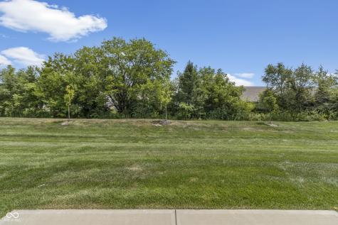 19779 Mcdonald Place Westfield IN 46074