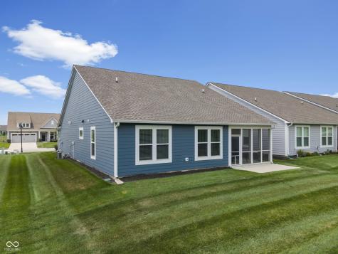 19779 Mcdonald Place Westfield IN 46074