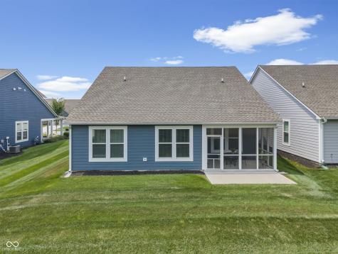 19779 Mcdonald Place Westfield IN 46074