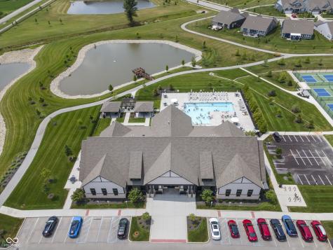 19779 Mcdonald Place Westfield IN 46074