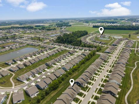 19779 Mcdonald Place Westfield IN 46074