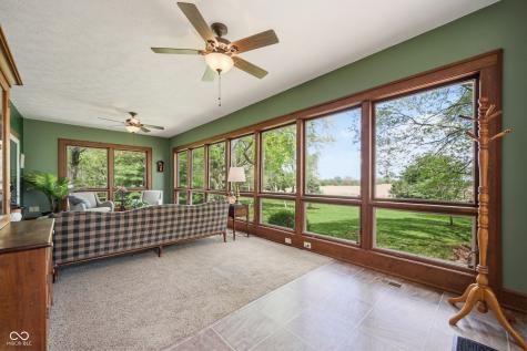 497 N 100 W Franklin IN 46131