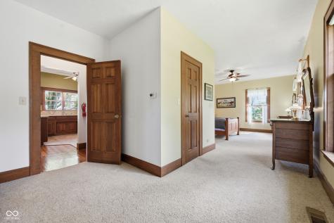 497 N 100 W Franklin IN 46131