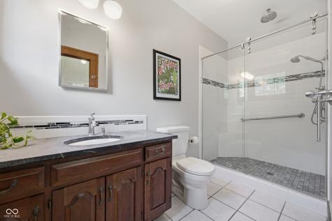 497 N 100 W Franklin IN 46131
