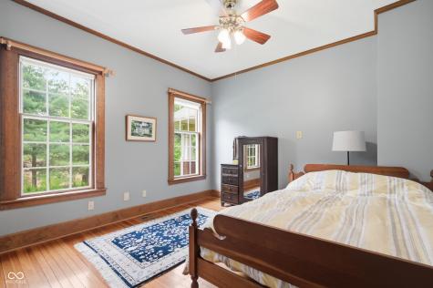 497 N 100 W Franklin IN 46131