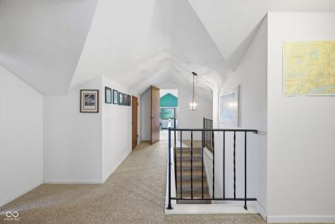 497 N 100 W Franklin IN 46131