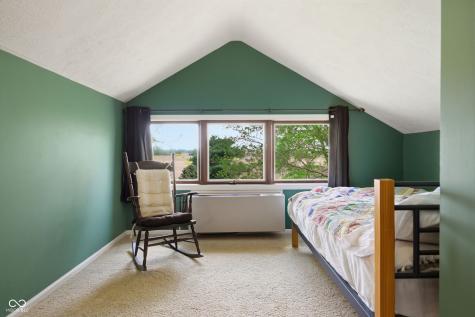 497 N 100 W Franklin IN 46131