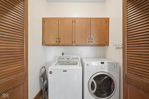 497 N 100 W Franklin IN 46131