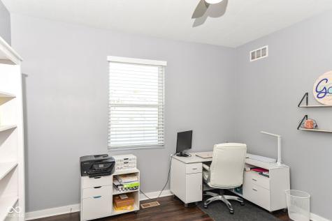 519 Lincoln Street Indianapolis IN 46203