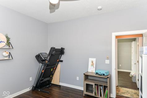 519 Lincoln Street Indianapolis IN 46203