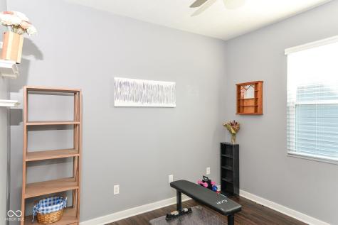 519 Lincoln Street Indianapolis IN 46203