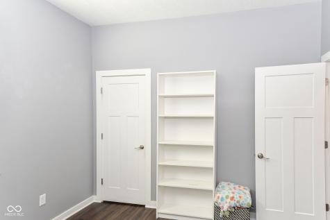 519 Lincoln Street Indianapolis IN 46203