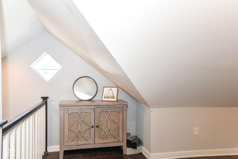 519 Lincoln Street Indianapolis IN 46203