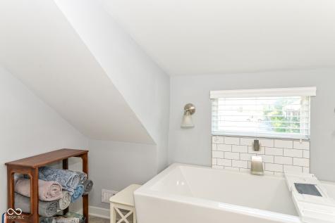 519 Lincoln Street Indianapolis IN 46203