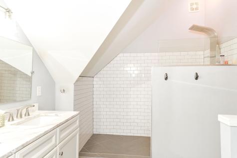 519 Lincoln Street Indianapolis IN 46203