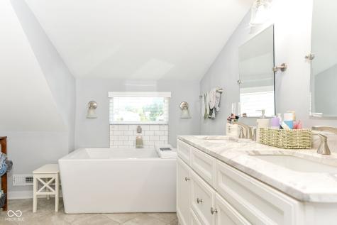 519 Lincoln Street Indianapolis IN 46203