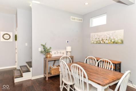 519 Lincoln Street Indianapolis IN 46203