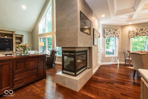 2589 E Pedigo Bay Drive Bloomington IN 47401