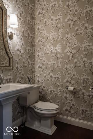 2589 E Pedigo Bay Drive Bloomington IN 47401